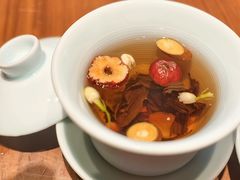 -喜鼎海胆水饺(东港店)