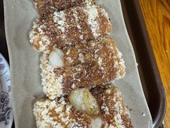 -小街天府(西工小街店)