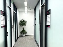 -新东方斯芬克艺术留学作品集培训(郑州校区)