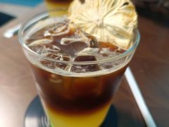 -NokNok Coffee(宽窄巷子店)