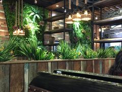-张师傅烧烤(CBD店)