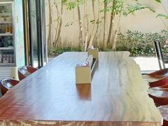 -广州从化都喜泰丽度假酒店温泉