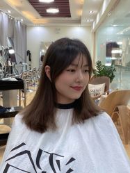 -涩谷· Hair Salon