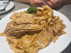 -玉玲珑(陆家嘴店)