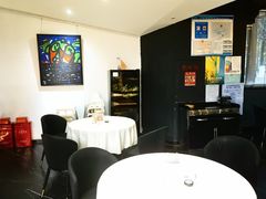 -时间仓(月湖公园店)