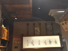 -帝一铭家宴(板塘店)