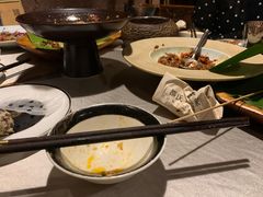 -都氏家DUSJOY(翡翠城店)