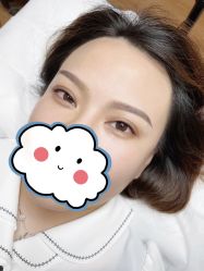 -MIVI野生眉纹绣纹眉