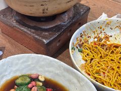 -大盐帮川菜馆(长楹天街店)