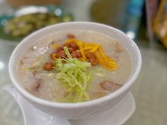 -五月花海鲜城