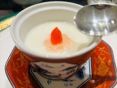 -青玉案·生日宴·纪念日·家宴主题餐厅(太湖西路店)