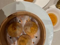 -狮王府淮扬菜(夫子庙老门东店)