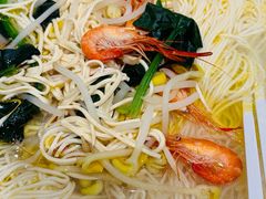 -醉香园(长江北路店)