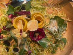 -上座云间·青年赣菜(绿茵店)
