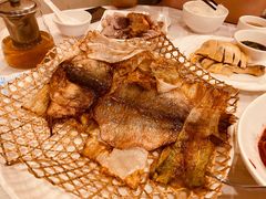 -翠亭酒家(山西南路店)