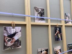 -方快-照相馆(丁香国际店)