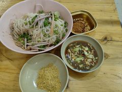 -金山锅贴店(金泉路店)