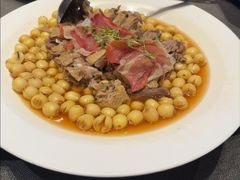 -好福记饭店(红梅公园店)