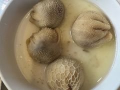 -蒙亨·手把肉·蒙古包文化主题餐厅(天恒广场店)