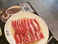 -TBK·本家·添百客·韩国料理(泰然店)