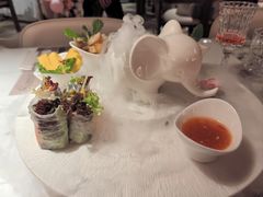 -泰尚臻Siam Essence