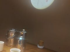 -巢爷老味(东方红店)