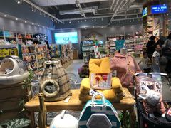 -狗道宠物(常熟印象城店)