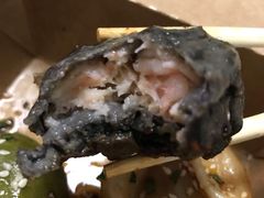 -亿象城(江南大道店)