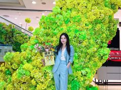 -王府井百货(总府店)