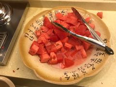 -舒家大院重庆老火锅(纪念塔店)