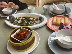 -味妙顺德厨房(绿地缤纷城店)