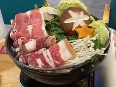 -村上一屋(望京店)