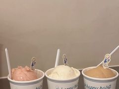 -海比甜店·意式手工冰激淋happy habit gelato