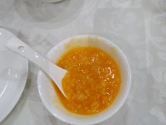 -雅和生态渔庄·宜城锅巴饭(龙灵山公园店)