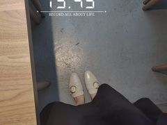 -十一咖啡(青年大街工厂店)