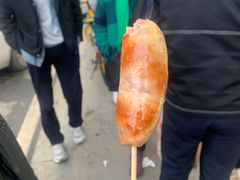 -洪都大拇指(洪都店)