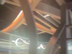 -湊湊火锅·茶憩(皇姑万象汇店)