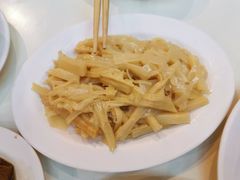 笋丝-阿水狮猪脚大王(台中公园店)