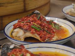 -顺旺基(和睦店)