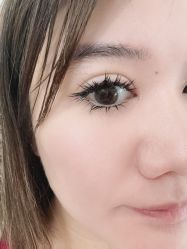 -RL Nail·瑞丽美甲美睫品牌原创店
