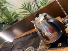 -点心传说·粤菜点心(佐阾虹湾店)