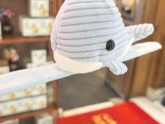 -小吊梨汤·北京菜·烤鸭(王府井银泰in88店)