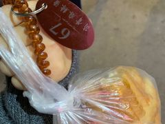 -筒骨麻辣烫(永同昌公寓胜明花园店)