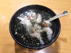 -驴脾气特色炒菜(广渠门内店)