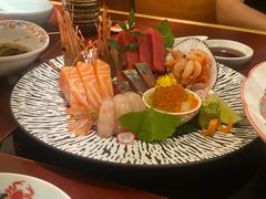 -蟹田居·活蟹料理(东城店)