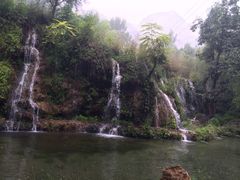 iphone_upload_pic-沕沕水生态风景区