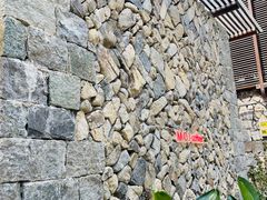 -MOJ coffee(瓯海泽雅水碓坑店)