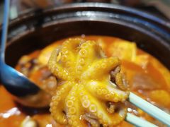 -四道菜·福建菜馆(新街口金鹰店)