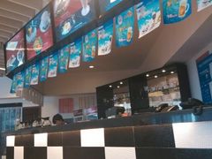 android_upload_pic-和园餐厅