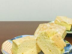 -采芝斋(延安路店)